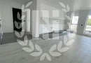 Apartament 3 camere Piata Sudului 79.81 mp utili