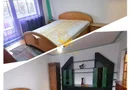 4 camere, decomandate, Zorilor str. Observatorului Zona Profi, Panemar