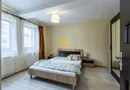 2 camere, modern, parcare subterana, Marasti Zona Aurel Vlaicu, 18 GYM