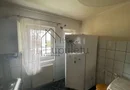 Apartament de Inchiriat | 2 Camere | 54 MPU |  Strada Siretului