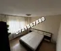 De vanzare apartament 3 camere