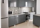 Apartament premium cu 2 camere | Iris Armoniei | Parcare subterană inc