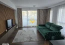 3 Camere Openspace, Wings, UMF, UTCN, Observatorului, Lidl,Premium.