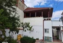 Vand Vila Pipera-Tei(Bd Barbu Vacarescu)