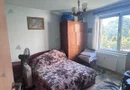 Apartament 3 camere de vânzare – Zona Centrală