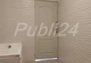 Primaverii, 3 camere, 130 mp, Proprietar