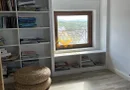 3 camere Openspace, Zorilor, UMF, UTCN, Profi, Eugen Ionesco, Sigma