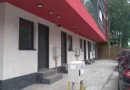 Garsoniera Mamaia Nord