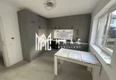 Casa tip duplex | 150mp | Terasa | Vasile Aaron - Selimbar