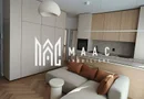 Apartament 2 camere | Turnișor, Sibiu | 50 mp, etaj 1