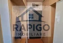Apartament cu 2 camere decomandate, situat în zona Dacia