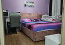 Apartament 3 camere 13 Septembrie cu parcare in subteran
