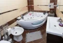 Casa/Vila 4 camere de vanzare