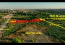 TEREN INTRAVILAN lângă BALTA FLOAREA POPEȘTIULUI