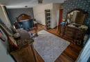 Palazu Mare / Elvila - Vila deosebită compusă din S+P+2E, mobilata și utilata