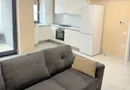 Apartament 2 camere de închiriat, bloc 2023, Micro 17 , cu loc de parcare