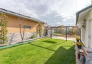 Casa mobilata utilata cartier Izvor Tarlungeni Brasov