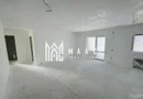 Apartament 3 camere 2 bai I 61.2 MPU I Doamna Stanca -Selimbar