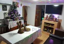 Casa individuala in oras. Zona linistita.