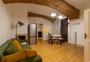 2 camere, modern, parcare, Ultracentral, Zona Eroilor, Piata Unirii