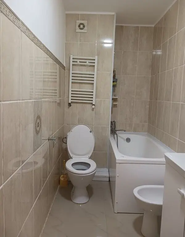 Brancoveanu metrou Bucuresti