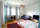 Ultracentral Apartament 4-5 Camere 176 mp Strada Negustori nr.14