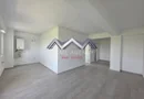 Apartament 2 camere Otopeni | preț final | DIRECT DEZVOLTATOR