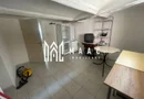 Apartament 2 camere| Utilitati incluse | Zona Sub Arini | 90 mp