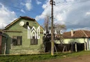 Casă de vânzare în Alțâna | teren 831 mp | poziție centrală