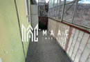 Apartament 4 camere decomandat | Ultracentral Sibiu | 100 mp, etaj 2