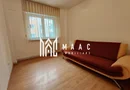 Apartament 4 camere I 2 băi I Etaj I I Vasile Aaron