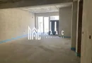 Spatiu comercial | Parter | 50 MPU | Turnisor
