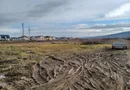 Parcela casă, 812 mp, Rontău. 42 000 E. Comision 0.