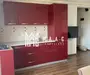 Apartament 2 camere | Etaj 3 | Balcon | Selimbar