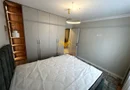 3 camere Lux,Cartierul Marasti,Aure Vlaicu, Expo Transilvania, Parcare