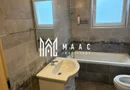 Apartament 2 camere de închiriat | Sibiu Hipodrom 3 | decomandat, parcare