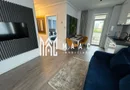 Apartament 2 Camere | Loc de parcare | Pivniță | Complex Henri Coandă