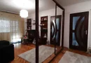 Agentia Imobiliara BRASADAS vinde ap 2 cam Sol Lic. Ortodox.