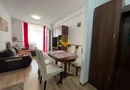 3 camere, parcare, Iris, Zona Oasului, Sobarilor, Lidl, Auchan