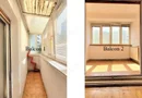 Direct PROPRIETAR, vanzare, bd.Natiunile Unite, stradal, bloc 1995, et.2 din 7