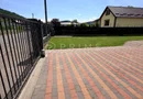 Casă individuală la 1 km de Târgu Mureș | 110 mp | Garaj | Terasă mare