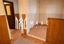 Apartament 2 Camere I Balcon I Decomandat I Et 1 I Siretului
