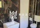 Casă Valea Avrigului | 1050 mp teren | Lângă Brambura Park | Intabulată