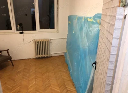 Apartament Apusului 4 camere