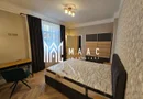 Apartament de lux | 3 camere | zona Ultracentrala