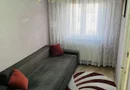 Vand apartament 2 camere zona Brotacei Tic-Tac, Tomis Nord