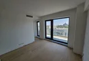 Apartament 3 camere | 93mp | Level Apartments | Etaj 6/7 | Parcare Klaus