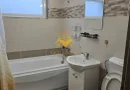 2 camere decomandate, bloc nou, parcare, Buna Ziua, Zona Audi