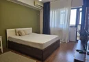 De inchiriat o camera Italian Residence, etaj 9/12, 420 euro