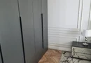 PENTHOUSE PREMIUM DE ÎNCHIRIAT | 2 CAMERE | TERASĂ PANORAMICĂ 70 MP |